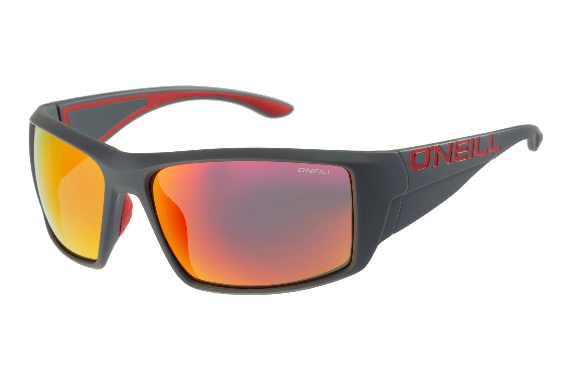 O`Neill ON 966106 30 RED MIRRORgrey|black O`Neill ON 966106 30 RED MIRRORgrey|black